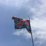 漁師プロデュース。海鮮焼の海聖丸