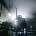 今が旬。久見崎のしらす