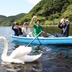 川内青年会議所「故郷ぶらり旅」後半