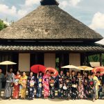 川内青年会議所「故郷ぶらり旅」前半