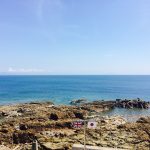 この夏行きたい「西郷どん」スポット（１）薩摩藩英国留学生記念館