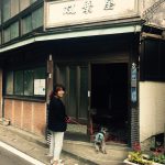 この夏行きたい「西郷どん」スポット（３）仙太郎、高城温泉に行く