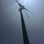 九州電力 Presents ぶらせん!!エネルギー探検 part2