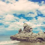 ぶらりバス旅☆8月の旅