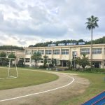 幻の糯米「溝下糯」収穫！