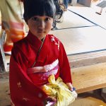 入来麓のひな祭り「かえんそや」