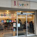 ❁sunny day market❁