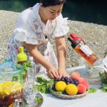 かごしま茶に新しい風。東郷・笹野製茶