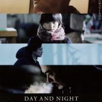 満員御礼！映画『デイアンドナイト』先行上映会＆舞台挨拶 in 薩摩川内