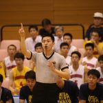 インターハイ2019・熱戦の記憶（１）