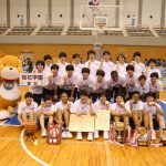 インターハイ2019・熱戦の記憶（３）